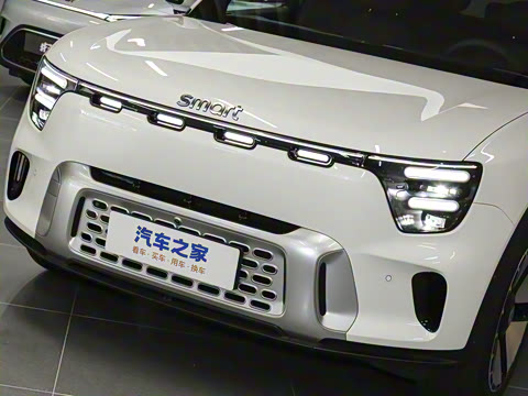 2024�� ������������ ������