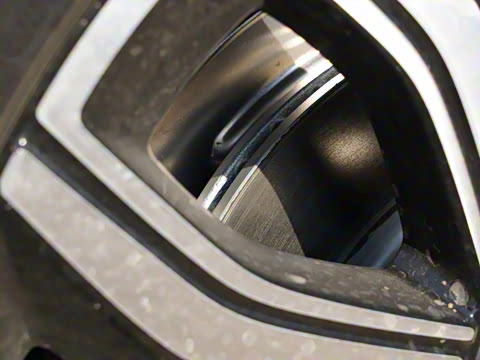 2023�� 2.0T ����������