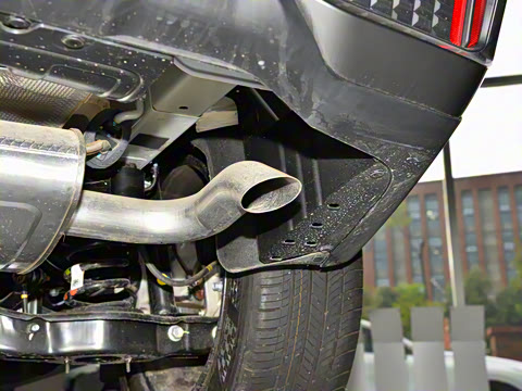 2023�� 2.0L HEV �����콢��