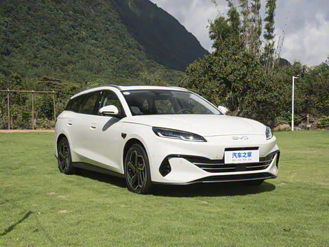 2025�� DM-i 150KM�콢��