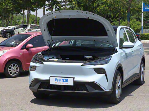 2025�� 445km ���ð�