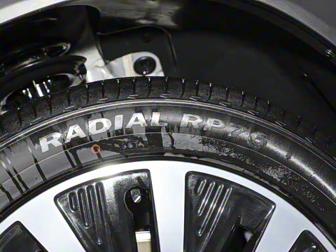 2025�� 1.5T 130km ������ 5��