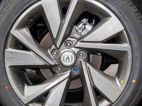 2019�� 1.4T DCT����������