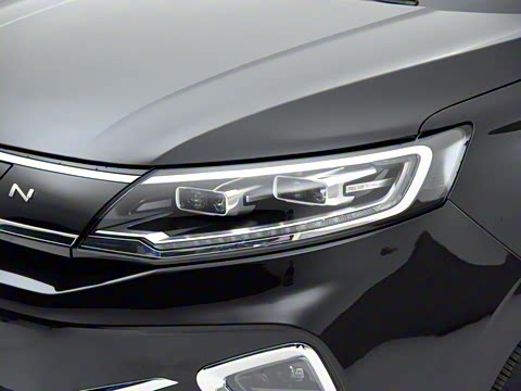 2021�� 4��405ͷ�Ȳհ�