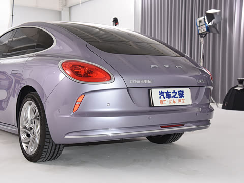 2022�� 555km ����