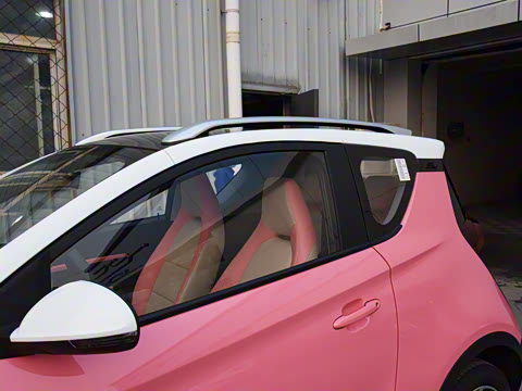 2021�� 15���Ϸۿ� Ů���� ��Ԫ�