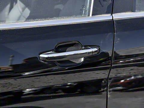 2018�� 1.5T CVT������