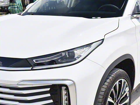 2024�� 400T ���������