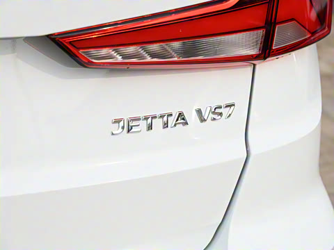 2022�� ��è�� 1.4T �Զ�������Pro