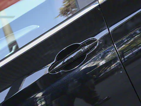 2023�� 1.5T �ֶ���ǿ 5��