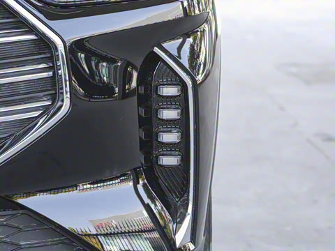 2023�� 1.5T �ֶ���ǿ 5��