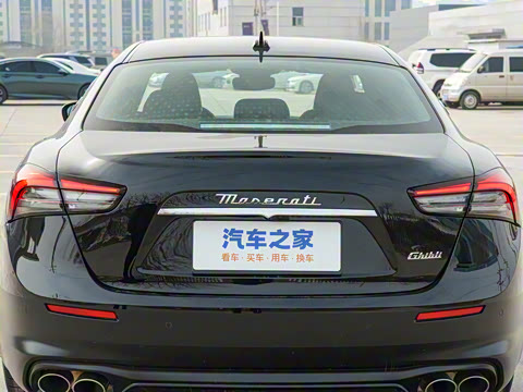 2021�� 2.0T Operanera����������