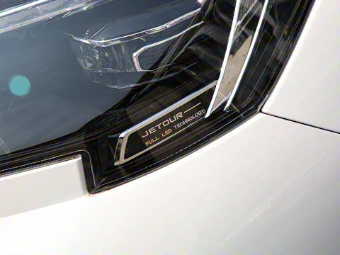 2023�� �Ŀ� 1.5T �ֶ��� 7��