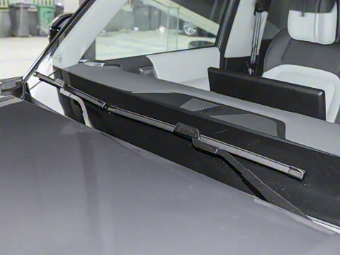 2024�� 501km �����������ó���