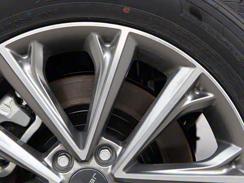 2020�� 1.5T �ֶ����а� 5��