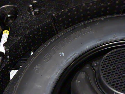 2022�� 1.5T DCT������Ȯ׷�԰�