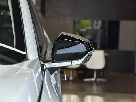 2022�� Plus 70 �����Ƽ��� ��Ԫ�