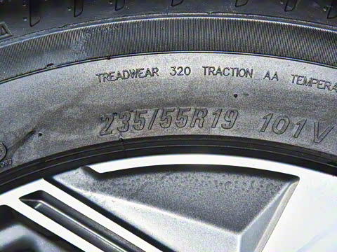 2022�� Plus 70 �����Ƽ��� ��Ԫ�