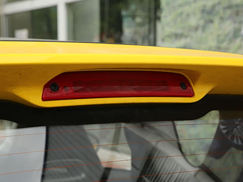 2022�� �Ŀ� ��ۿ� ΢�ǰ� ��Ԫ� 28.8kWh 30kW 301km