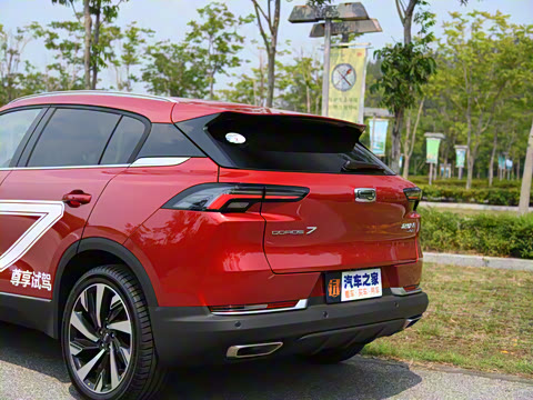 2020�� 1.8T �캽�콢��