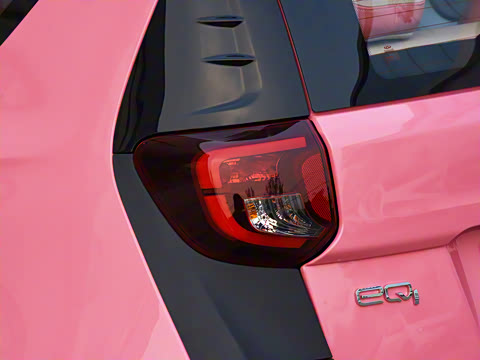 2021�� 15���Ϸۿ� Ů���� ��Ԫ�