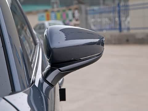 2020�� 2.0L �Զ�������