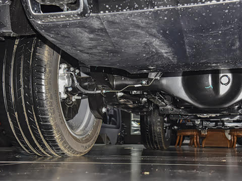 2023�� 3.0T �Զ������