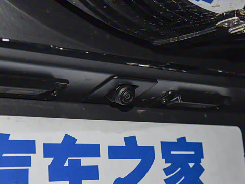 2023�� 3.0T �Զ������