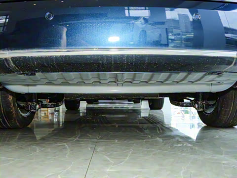 2023�� PRO 270T DCT������