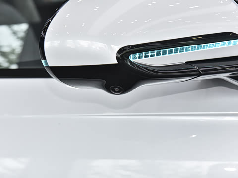 2025�� DM-i 80KM�����