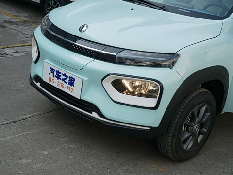 2022�� ���� 201KM ������