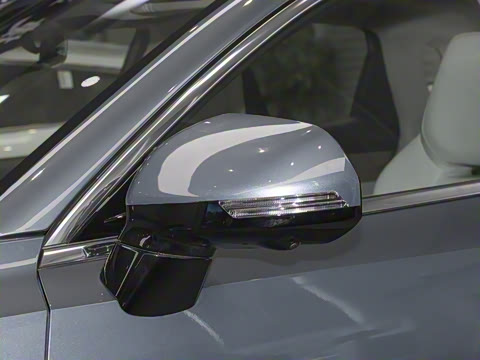 2025�� 1.5TD DCT ������