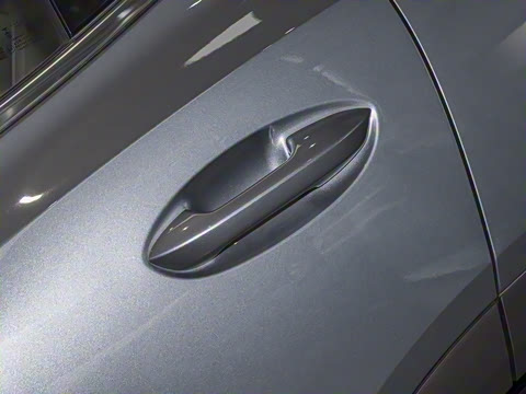 2025�� 1.5TD DCT ������