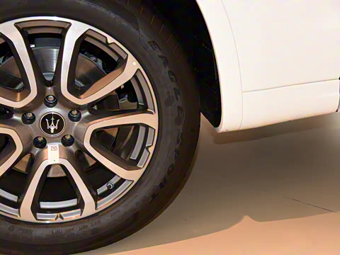 2022�� 2.0T GT��â��