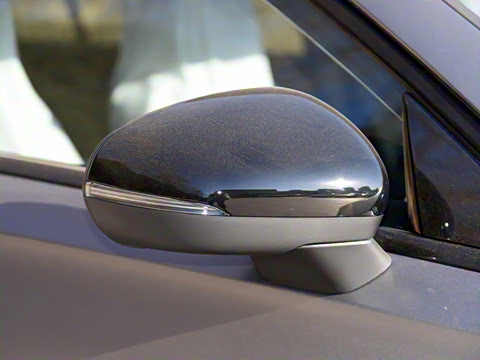 2022�� AMG A 35 L 4MATIC