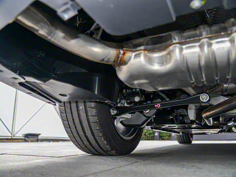 2021�� 45THP ���Ժ��