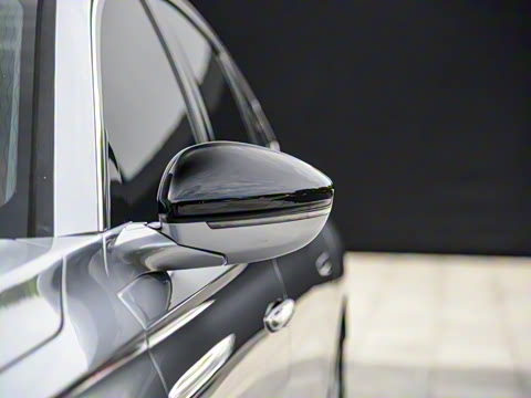 2021�� 45THP ���Ժ��