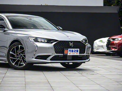 2021�� 45THP ���Ժ��