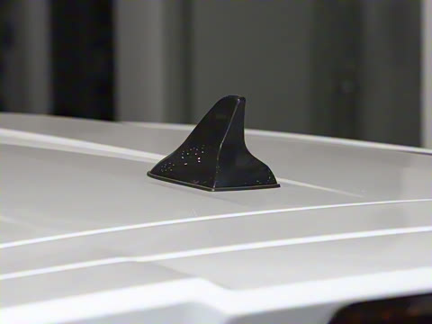 2021�� ����Pro��