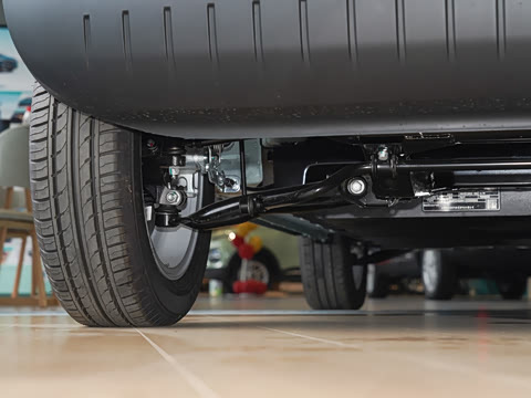 2023�� 330 ��׼��