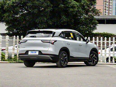 2025�� 510km �콢��