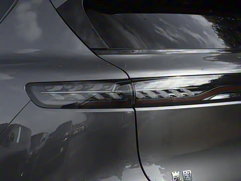 2025�� FREE+ ����Ǭ����