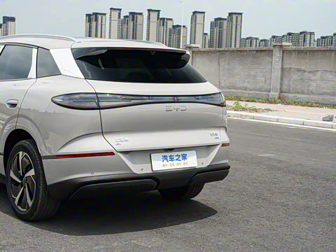 2025�� EV 605�캽Plus��