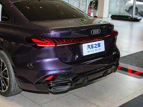 2026�� 2.0T �˶��� Plus