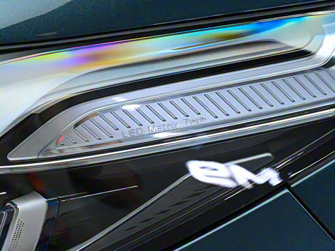 2025�� 210km �����캽��