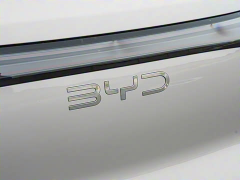 2025�� DM-i 170�캽Plus��