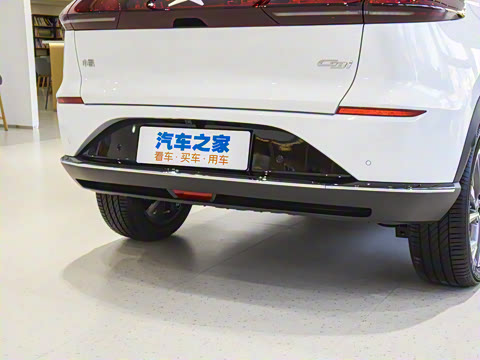 2022�� G3i 460G+