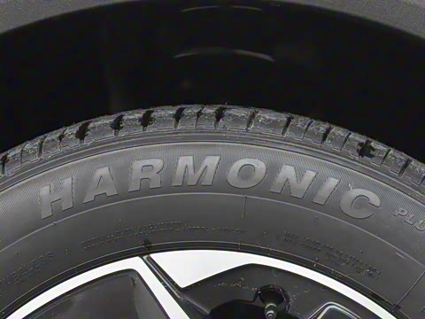 2025�� 471 ���а�