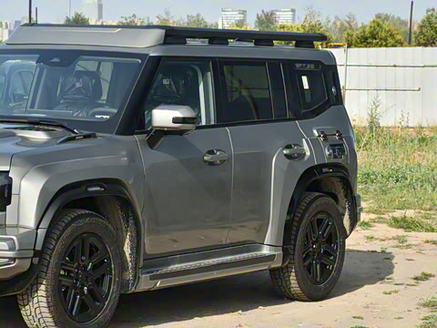 2025�� 2.0TD DCT �����Ǽ���ʿ