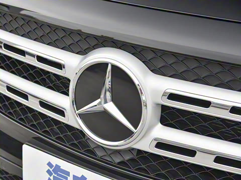 2023�� GLB 220 ʱ����